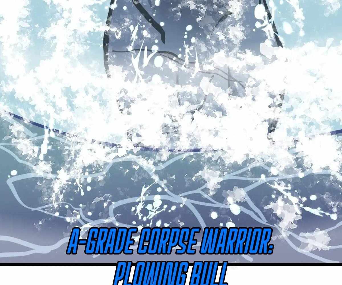 All Purpose Apocalyptic Upgrade System Chapter 37 57